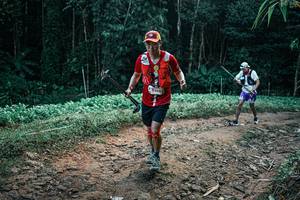 BIB: 
                            <button type="button" onclick="openModal(26153260)" class="btn btn-primary btn-sm float-right btn-popup" data-toggle="modal" data-target=".modal-high-quality">
                        <i class="fas fa-shopping-cart"></i> Add to Cart
                    </button>
                                            <button type="button" onclick="isThisMe(26153260, true)" class="btn btn-success btn-sm float-right btn-popup btn-isme hidden" data-toggle="tooltip" data-placement="bottom" title="นี่คือรูปของคุณใช่ไหม คลิกที่นี่เพื่อเอาเข้าอัลบั้ม">
                        <i class="fas fa-plus"></i> Add to album
                    </button>
                    <button type="button" onclick="isThisMe(26153260, false)" class="btn btn-warning btn-sm float-right btn-popup btn-isnotme hidden">
                        <i class="fas fa-ban"></i> Remove from album
                    </button>